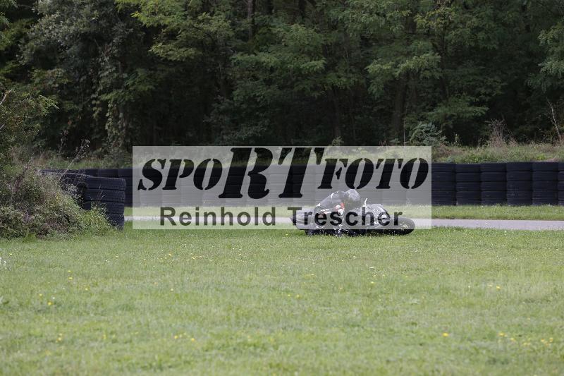 /51 09.09.2025 PROMAX ADR/Gruppe gelb/331